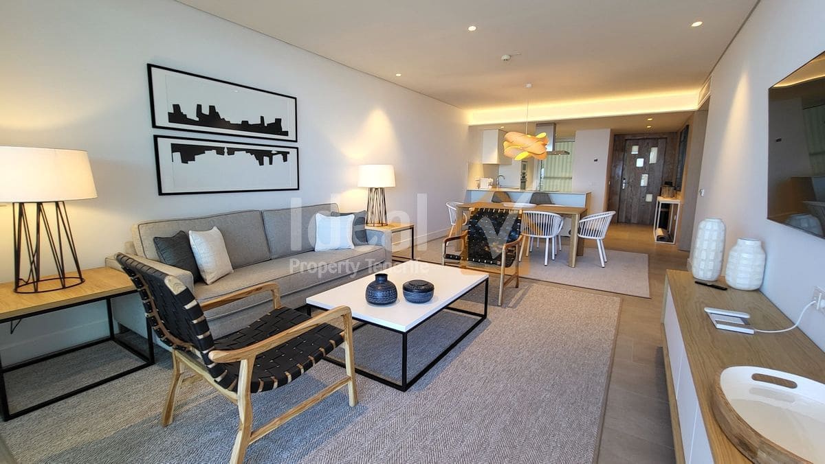 2 soveværelse Lejlighed til salg i Guia de Isora med swimmingpool garage - € 1.102.500 (Ref: 8699391)