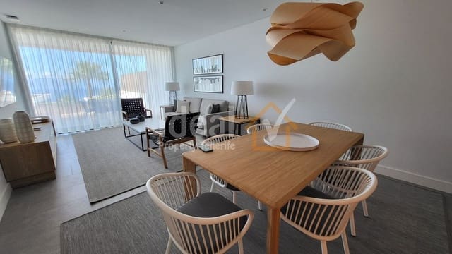 2 soveværelse Lejlighed til salg i Guía de Isora med swimmingpool garage - € 1.102.500 (Ref: 8699391)