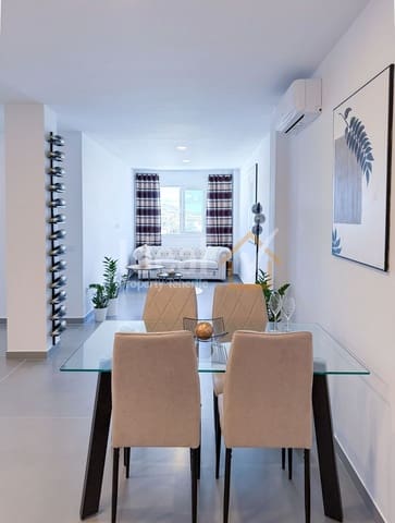 2 soveværelse Lejlighed til salg i Buzanada, Arona - € 197.900 (Ref: 8777825)