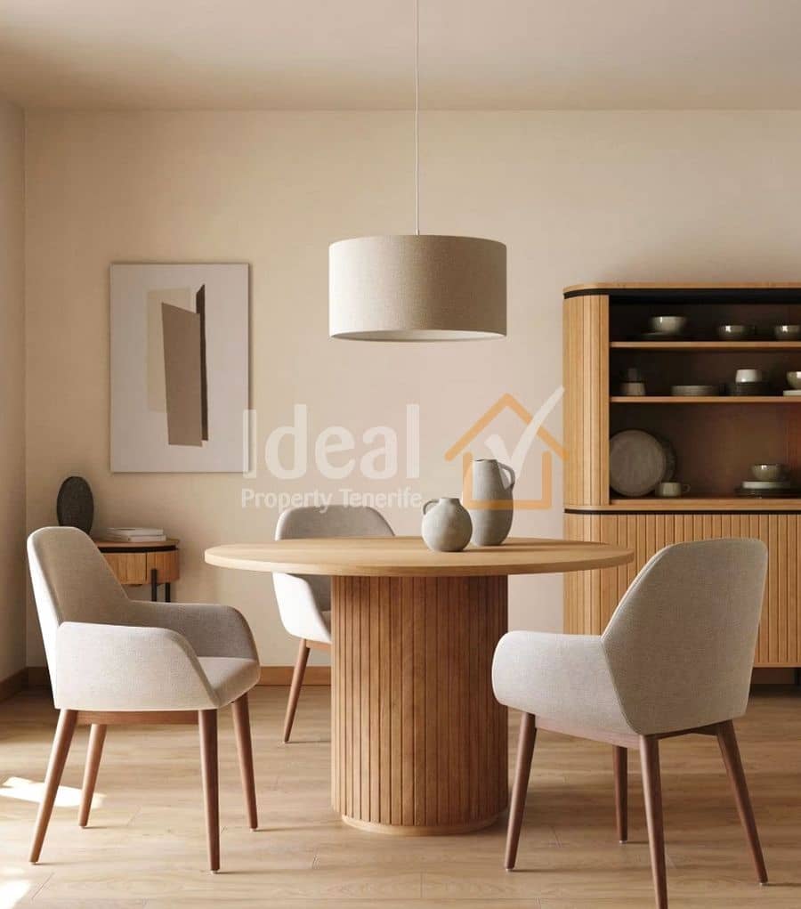 Hotell til salgs i Adeje - € 4 900 000 (Ref: 8786000)