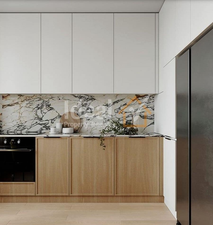 Hotell til salgs i Adeje - € 4 900 000 (Ref: 8786000)