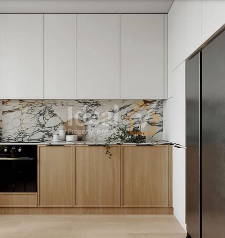 Hotel til salg i Casco Urbano, Adeje - € 4.900.000 (Ref: 8786000)