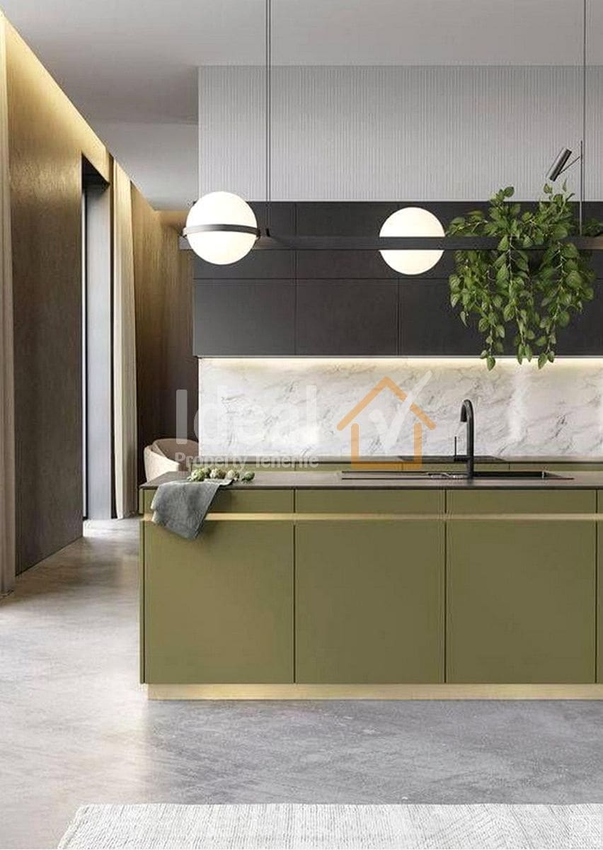 Hotell til salgs i Adeje - € 4 900 000 (Ref: 8786000)