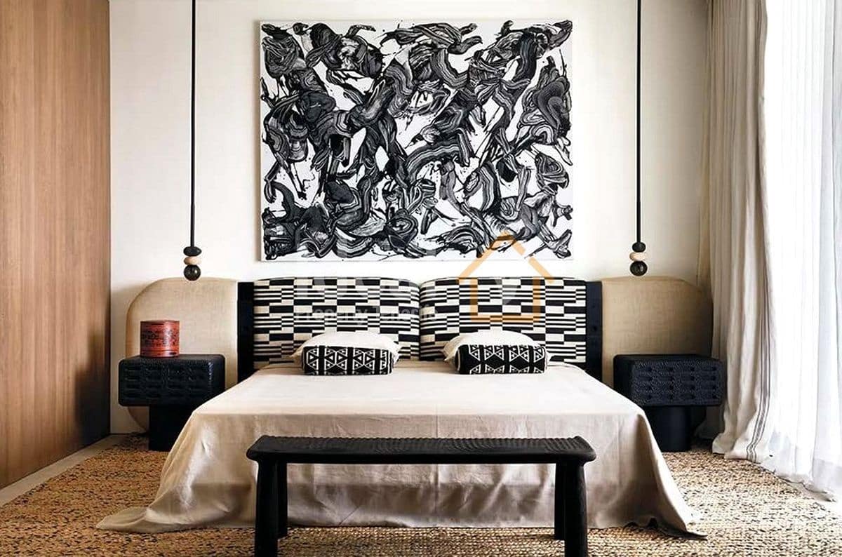 Hotell til salgs i Adeje - € 4 900 000 (Ref: 8786000)