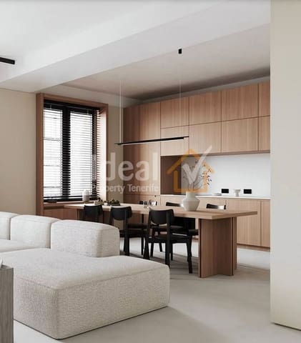 Hotel til salg i Casco Urbano, Adeje - € 4.900.000 (Ref: 8786000)