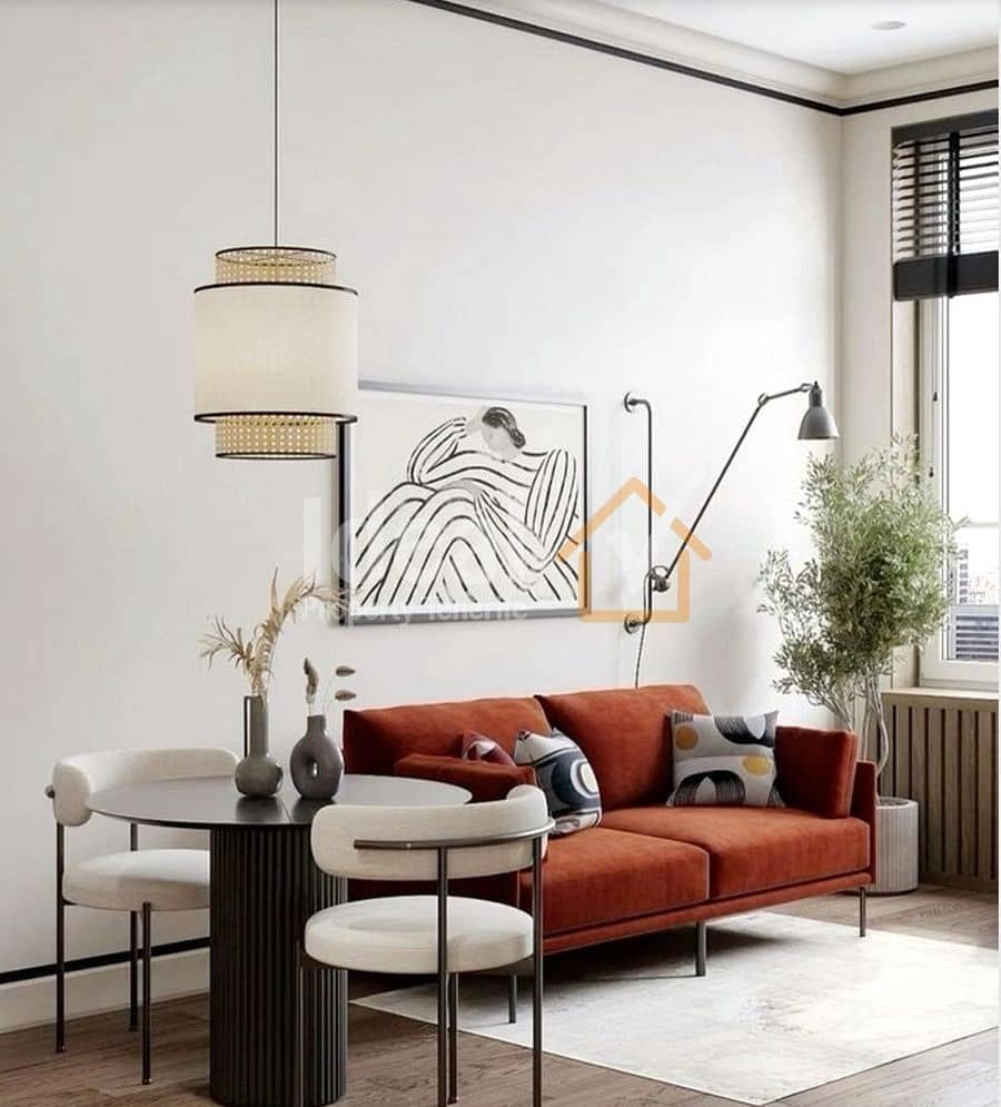 Hotell til salgs i Adeje - € 4 900 000 (Ref: 8786000)