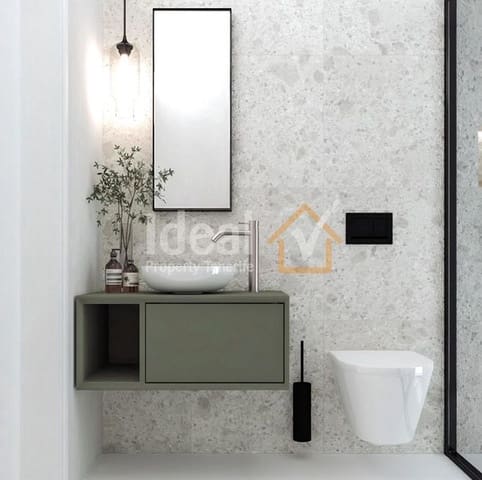 Hotel til salg i Casco Urbano, Adeje - € 4.900.000 (Ref: 8786000)