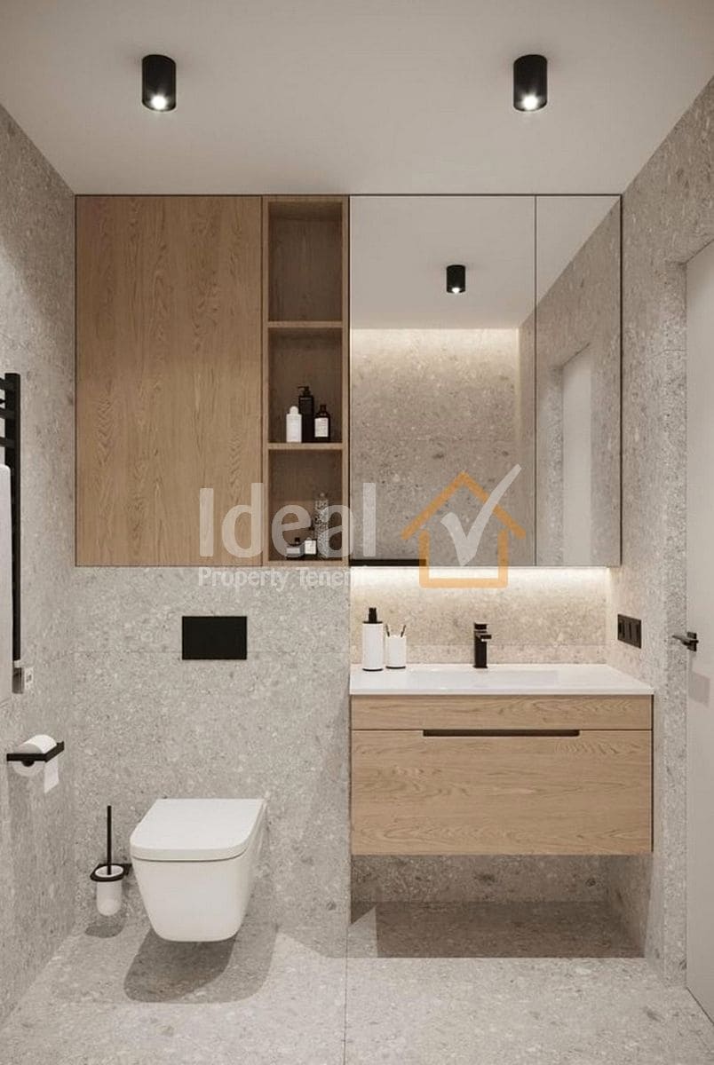 Hotell til salgs i Adeje - € 4 900 000 (Ref: 8786000)