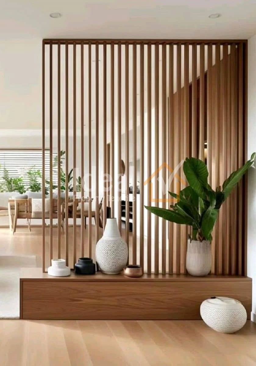 Hotell til salgs i Adeje - € 4 900 000 (Ref: 8786000)