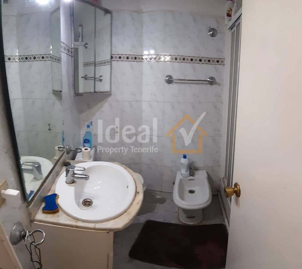 Studio til salg i Costa Adeje med swimmingpool - € 230.000 (Ref: 8862405)