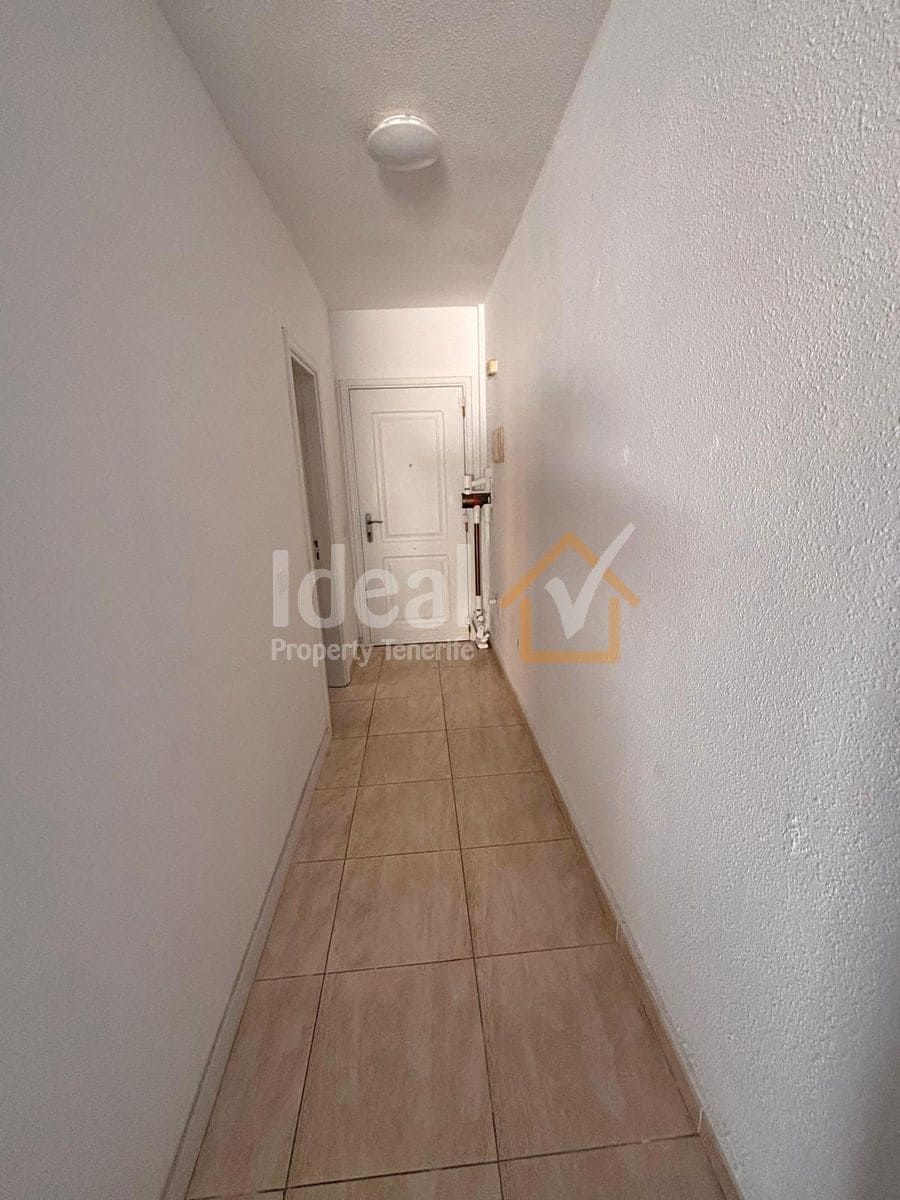 2 soverom Leilighet til salgs i Torviscas med svømmebasseng - € 299 000 (Ref: 8892698)