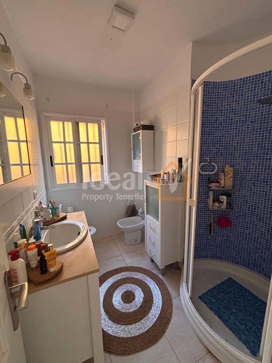 2 soverom Leilighet til salgs i Torviscas med svømmebasseng - € 299 000 (Ref: 8892698)