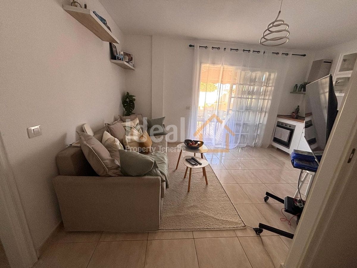 2 soverom Leilighet til salgs i Torviscas med svømmebasseng - € 299 000 (Ref: 8892698)