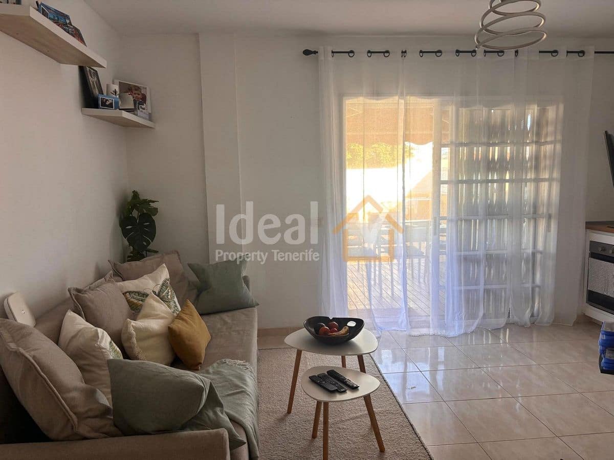 2 soverom Leilighet til salgs i Torviscas med svømmebasseng - € 299 000 (Ref: 8892698)