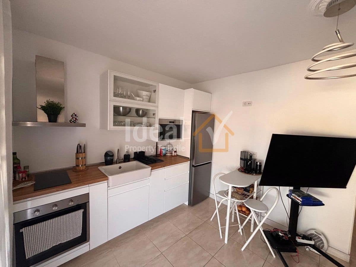 2 soverom Leilighet til salgs i Torviscas med svømmebasseng - € 299 000 (Ref: 8892698)