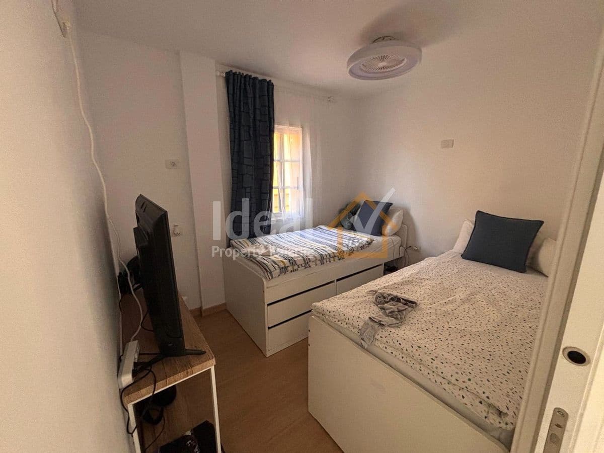 2 soverom Leilighet til salgs i Torviscas med svømmebasseng - € 299 000 (Ref: 8892698)