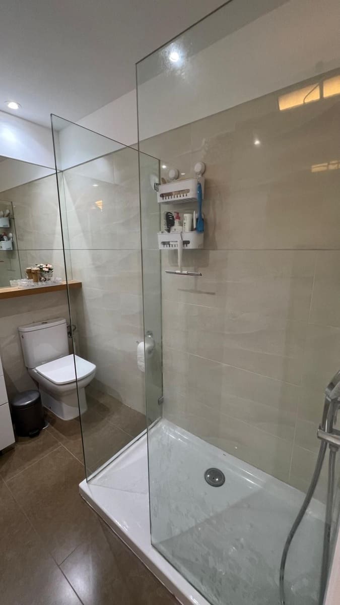 1 soveværelse Penthouse til salg i Chayofa med swimmingpool garage - € 233.000 (Ref: 8931868)