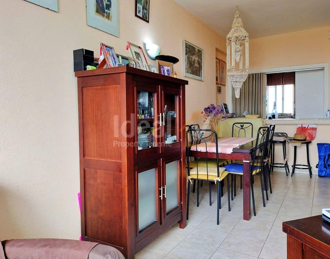 1 soveværelse Lejlighed til salg i Costa Adeje med swimmingpool garage - € 285.000 (Ref: 8950074)