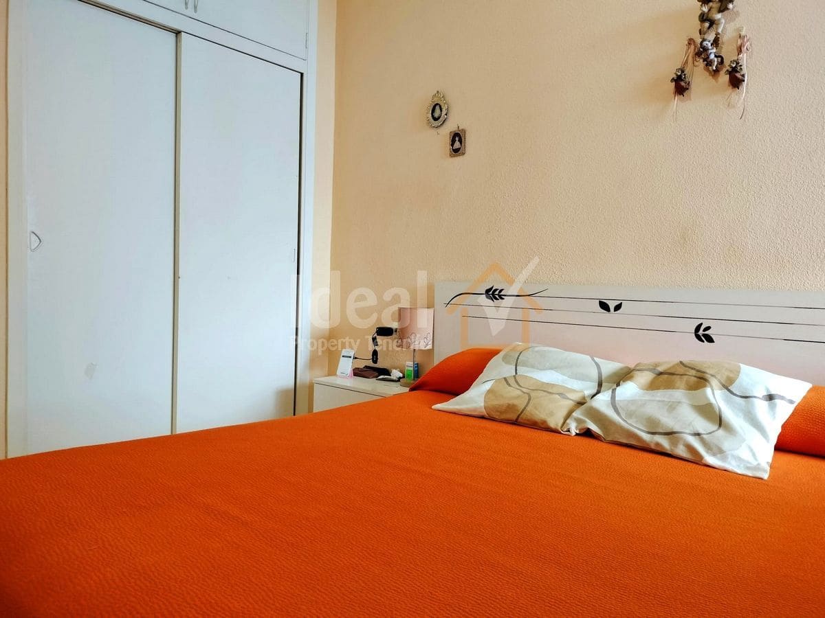 1 soveværelse Lejlighed til salg i Costa Adeje med swimmingpool garage - € 285.000 (Ref: 8950074)