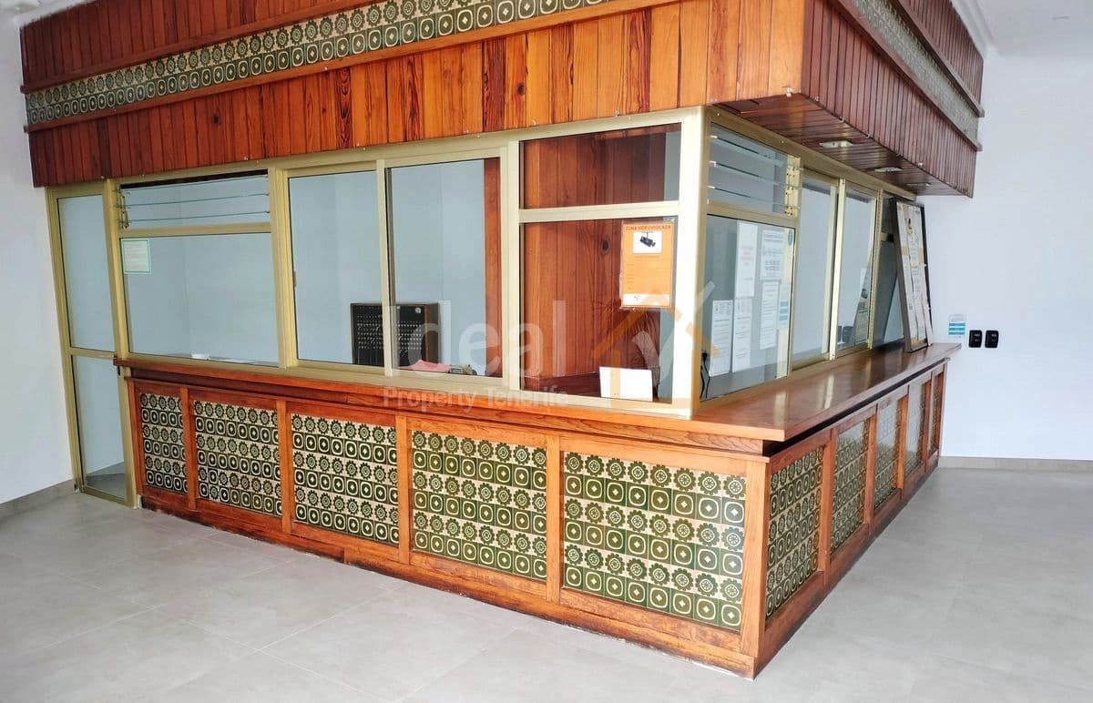 1 soveværelse Lejlighed til salg i Costa Adeje med swimmingpool garage - € 285.000 (Ref: 8950074)