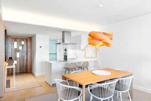 2 sypialnia Apartament na sprzedaż w Guía de Isora z basenem garażem - 895 000 € (Ref: 8954087)