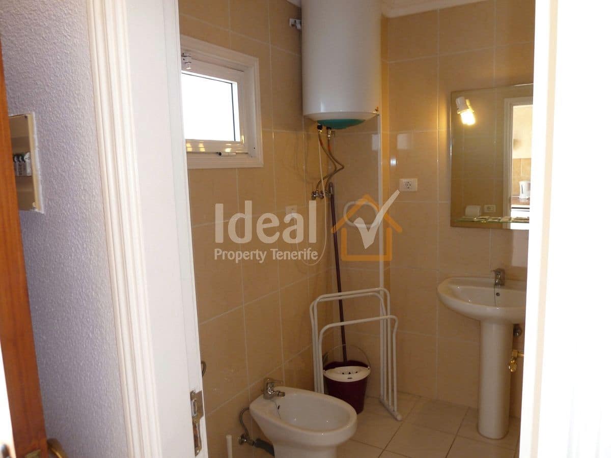 Studio til salg i Costa Adeje med swimmingpool - € 209.000 (Ref: 9001035)