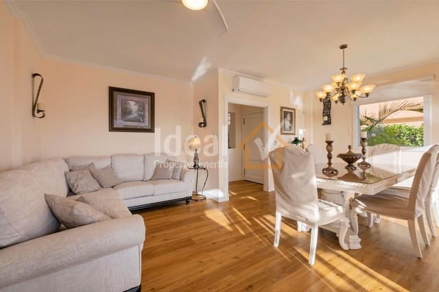 4 soveværelse Villa til salg i Puerto Santiago, Santiago del Teide med swimmingpool garage - € 1.125.000 (Ref: 9047652)