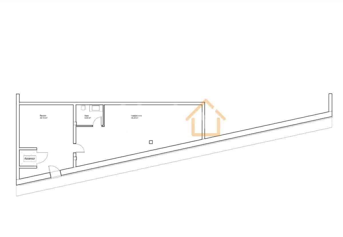 4 soveværelse Villa til salg i Costa Adeje med swimmingpool garage - € 3.500.000 (Ref: 9127964)
