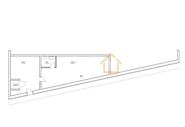 4 soveværelse Villa til salg i La Caldera, Adeje med swimmingpool garage - € 3.500.000 (Ref: 9127964)
