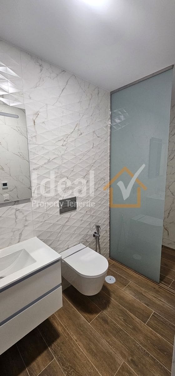 4 soveværelse Villa til salg i Costa Adeje med swimmingpool garage - € 1.850.000 (Ref: 9129468)