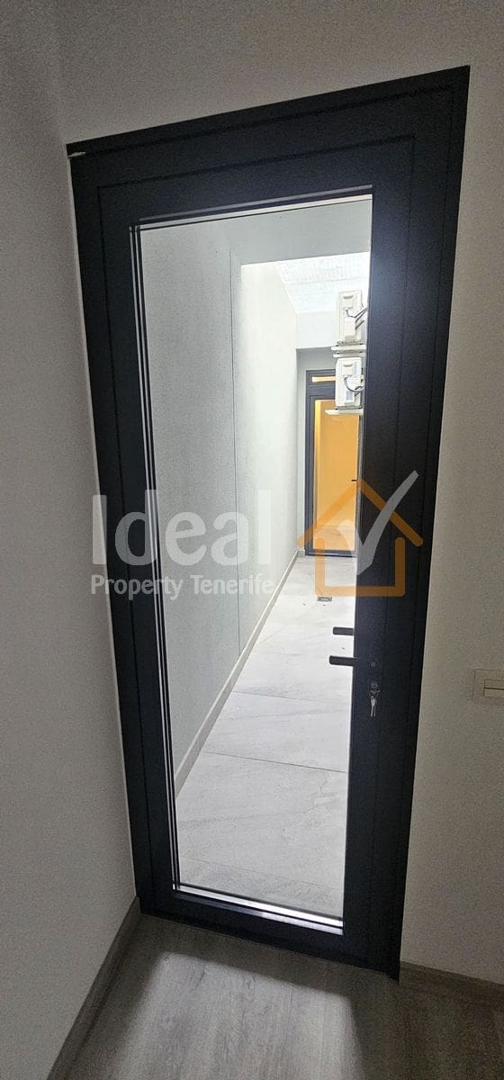 4 soveværelse Villa til salg i Costa Adeje med swimmingpool garage - € 1.850.000 (Ref: 9129468)