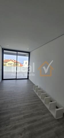 4 soveværelse Villa til salg i Playa de Fañabé Alto, Adeje med swimmingpool garage - € 1.850.000 (Ref: 9129468)