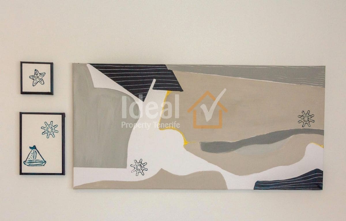 2 soveværelse Lejlighed til salg i Buzanada - € 249.000 (Ref: 9142617)