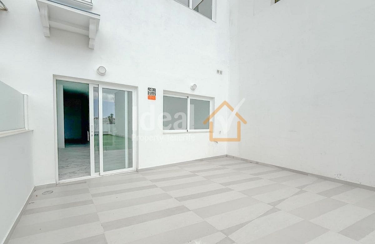 2 soveværelse Lejlighed til salg i Buzanada - € 249.000 (Ref: 9142617)