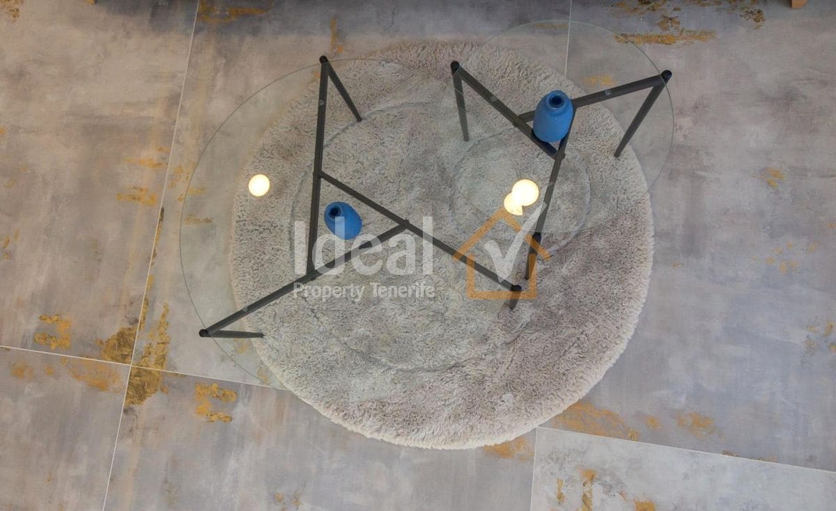 2 soveværelse Lejlighed til salg i Buzanada - € 249.000 (Ref: 9142617)