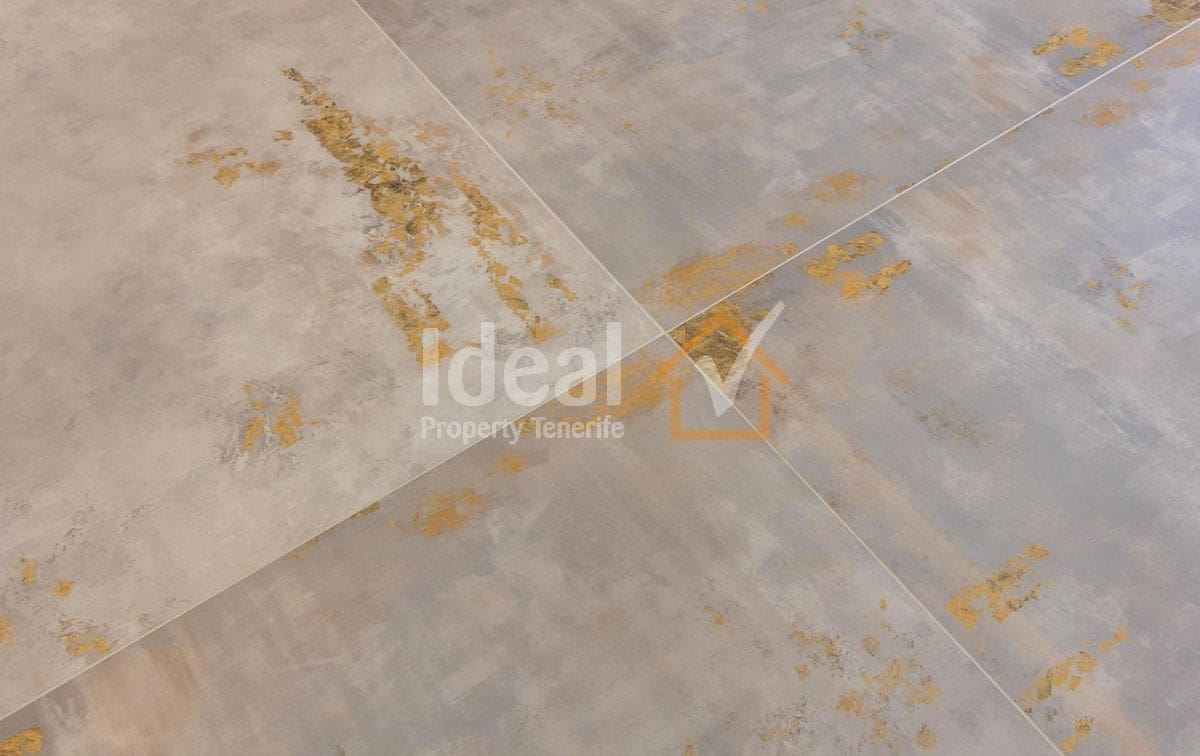 2 soveværelse Lejlighed til salg i Buzanada - € 249.000 (Ref: 9142617)