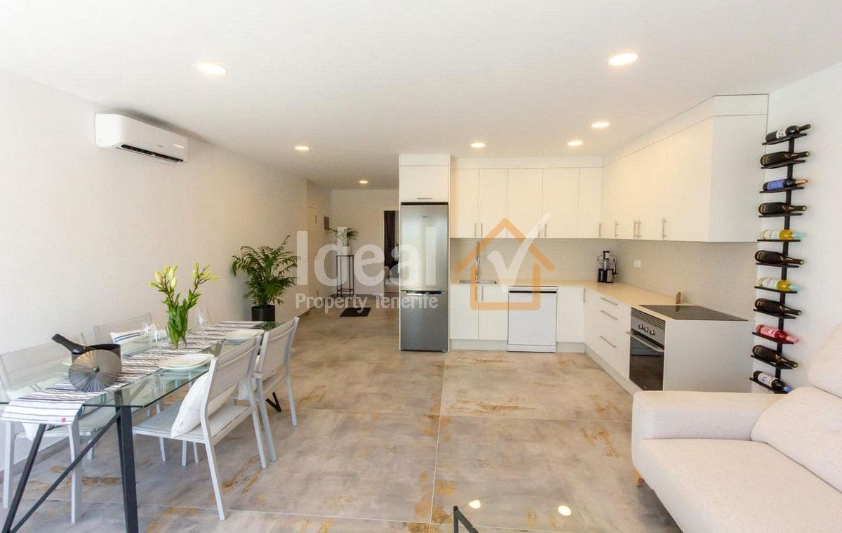 2 soveværelse Lejlighed til salg i Buzanada - € 249.000 (Ref: 9142617)