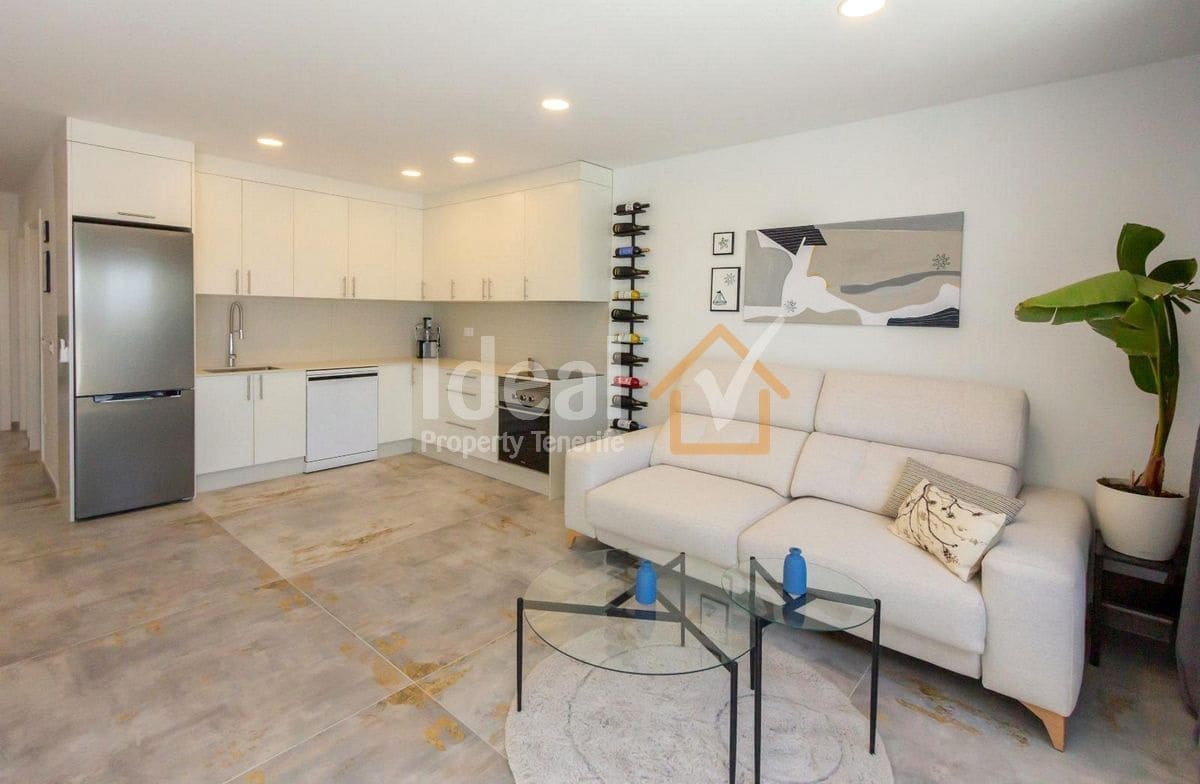 2 soveværelse Lejlighed til salg i Buzanada - € 249.000 (Ref: 9142617)