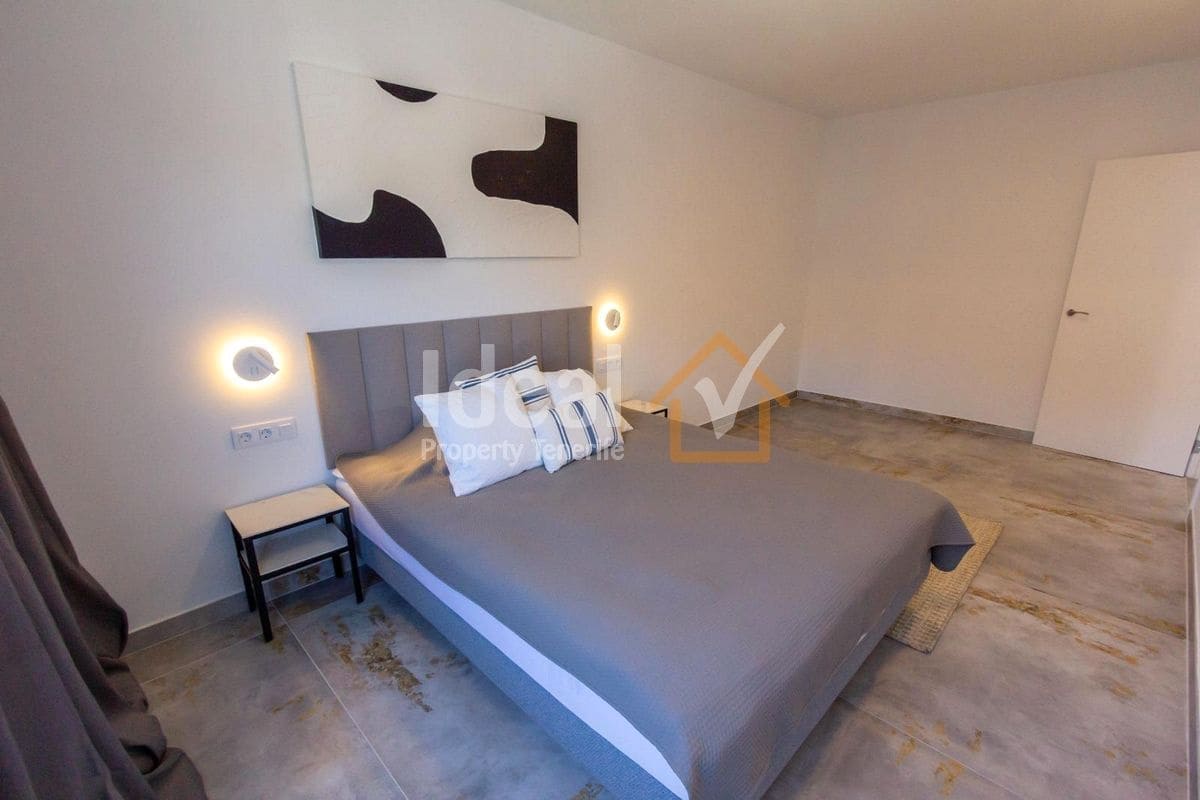 2 soveværelse Lejlighed til salg i Buzanada - € 249.000 (Ref: 9142617)