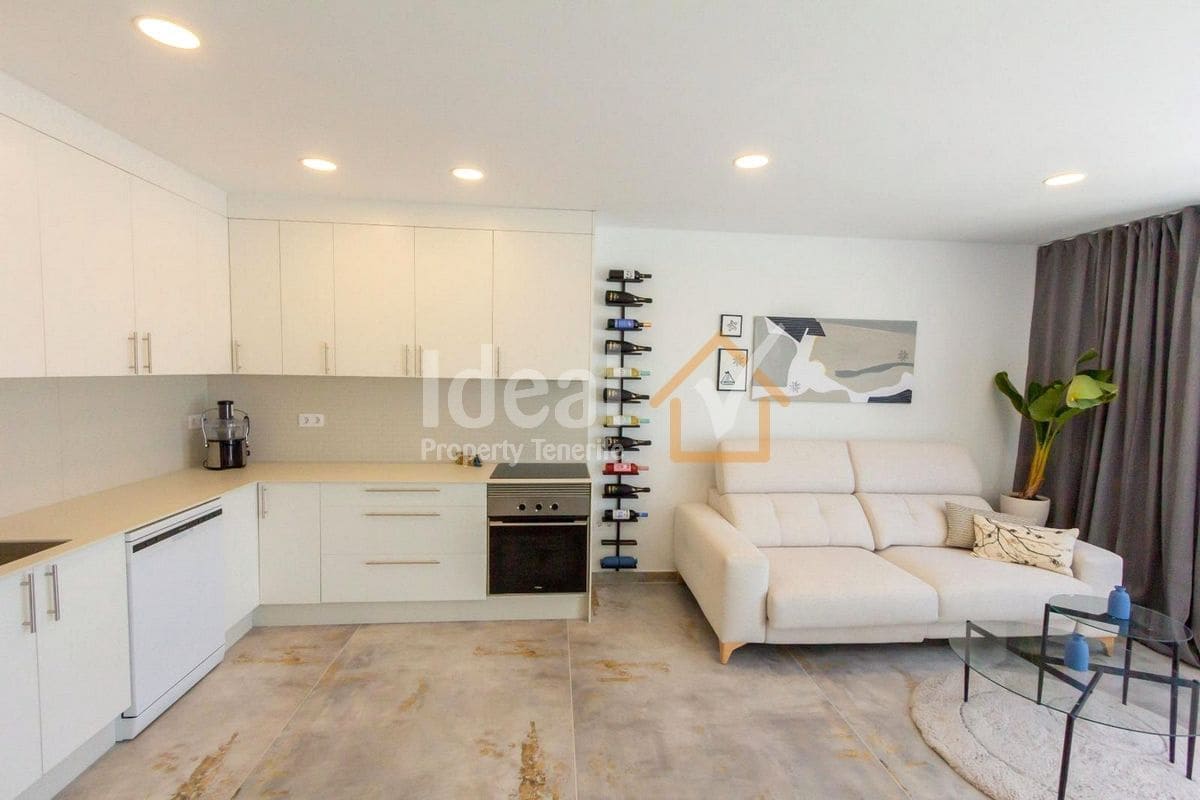 2 soveværelse Lejlighed til salg i Buzanada - € 249.000 (Ref: 9142617)