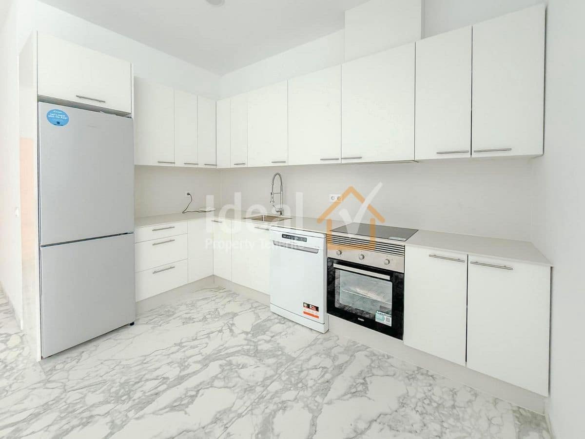 2 soveværelse Lejlighed til salg i Buzanada - € 249.000 (Ref: 9142617)