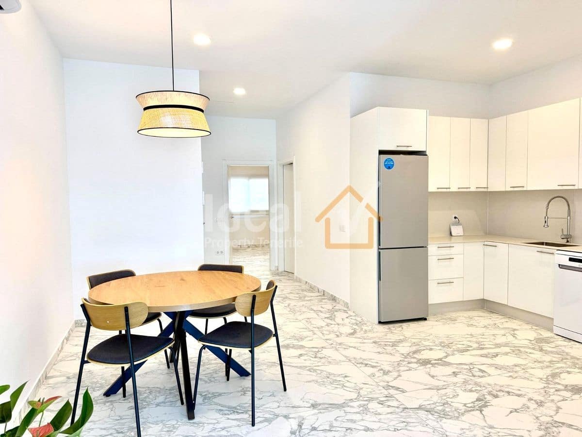 2 soveværelse Lejlighed til salg i Buzanada - € 249.000 (Ref: 9142617)