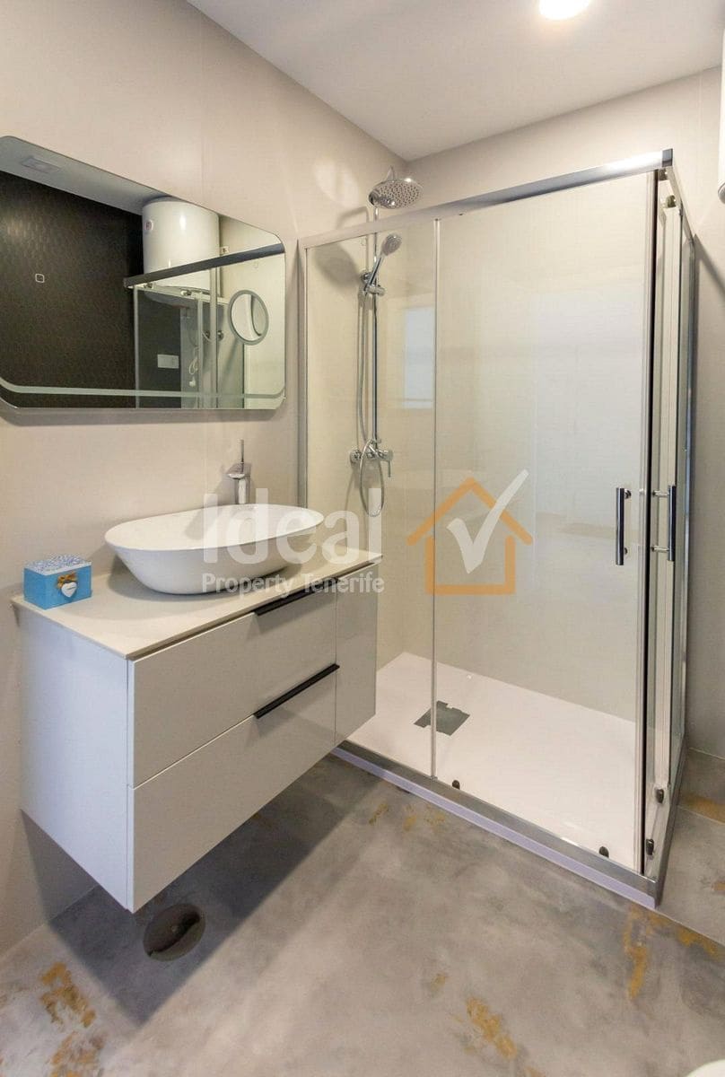 2 soveværelse Lejlighed til salg i Buzanada - € 249.000 (Ref: 9142617)