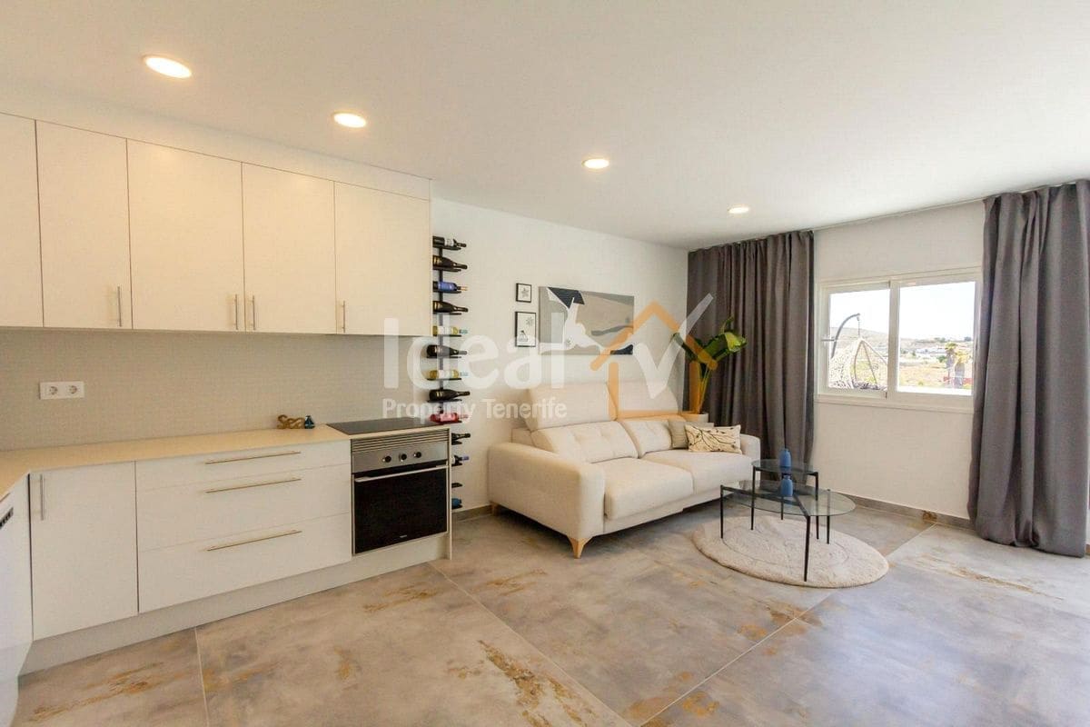 2 soveværelse Lejlighed til salg i Buzanada - € 249.000 (Ref: 9142617)