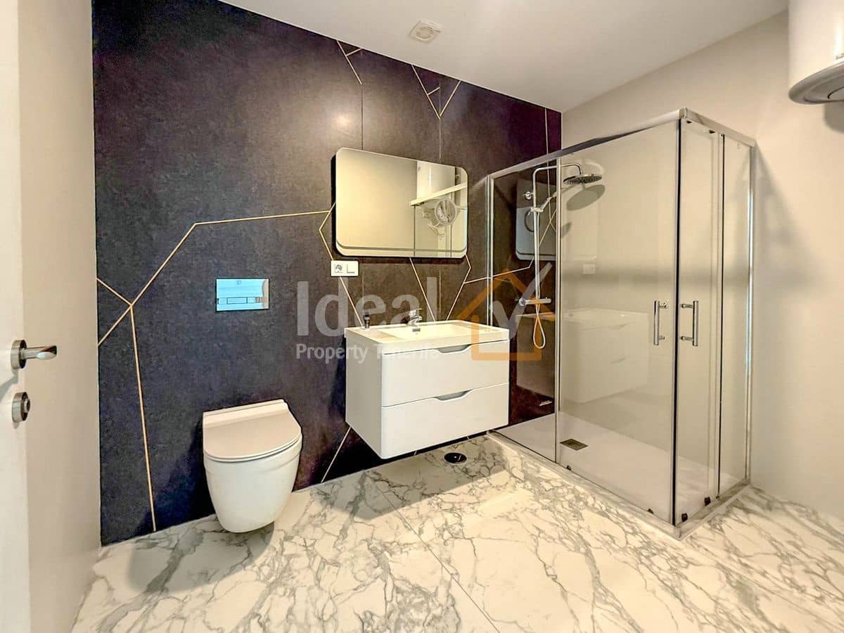 2 soveværelse Lejlighed til salg i Buzanada - € 249.000 (Ref: 9142617)