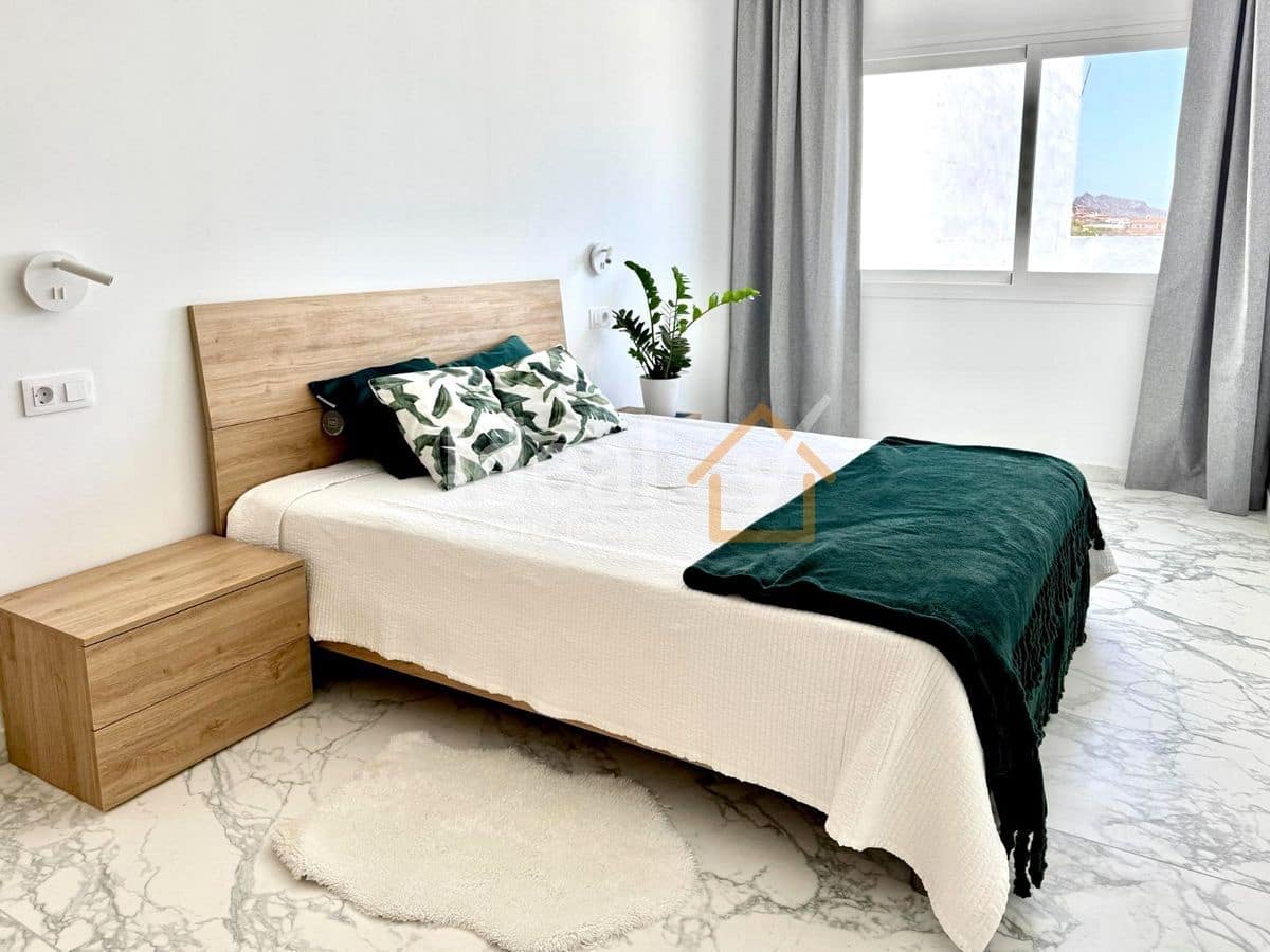 2 soveværelse Lejlighed til salg i Buzanada - € 249.000 (Ref: 9142617)