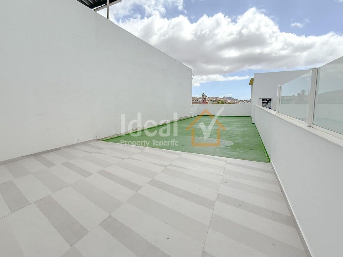 2 soveværelse Lejlighed til salg i Buzanada - € 249.000 (Ref: 9142617)