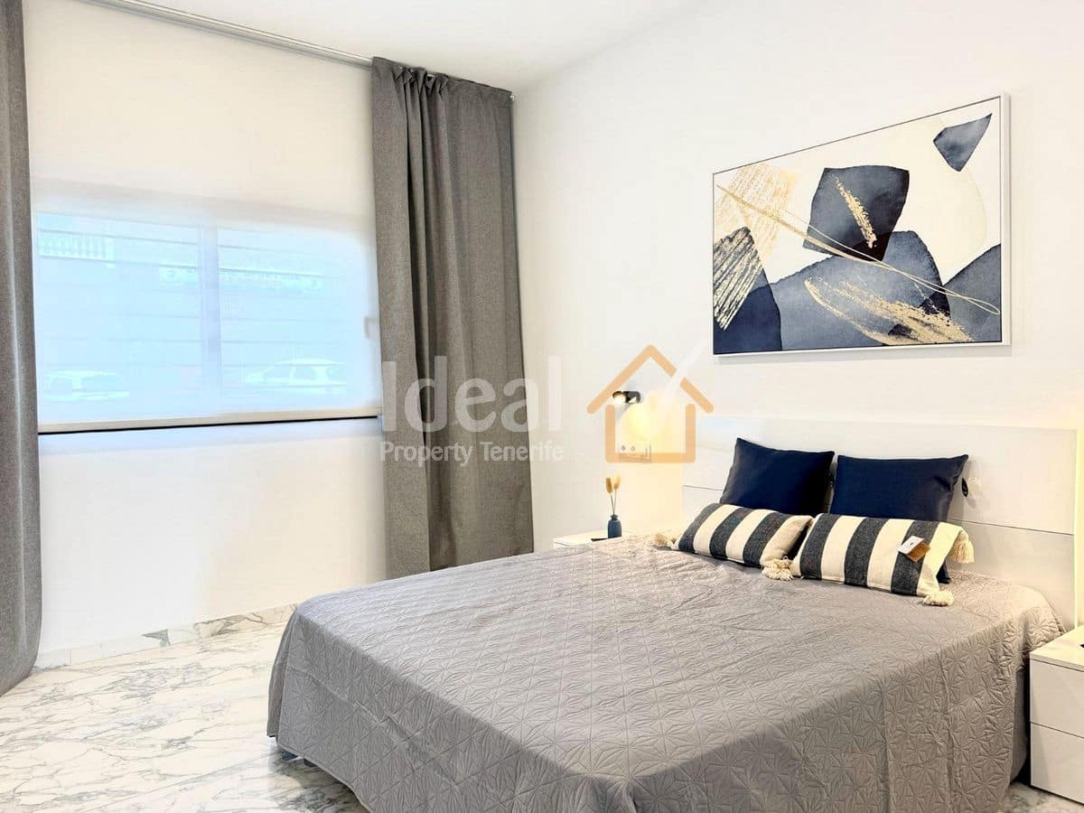 2 soveværelse Lejlighed til salg i Buzanada - € 249.000 (Ref: 9142617)