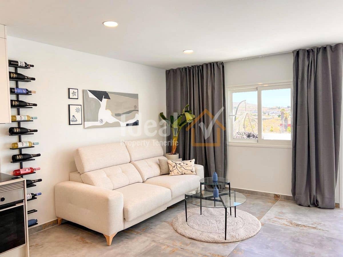 2 soveværelse Lejlighed til salg i Buzanada - € 249.000 (Ref: 9142617)