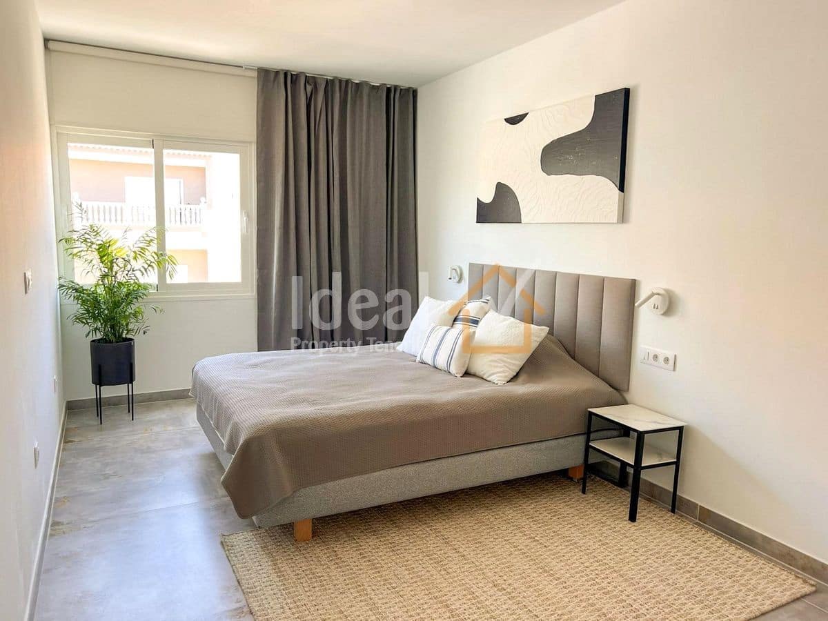 2 soveværelse Lejlighed til salg i Buzanada - € 249.000 (Ref: 9142617)